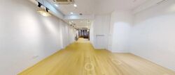 Kreta Ayer Conservation Area (D1), Shop House #607275531